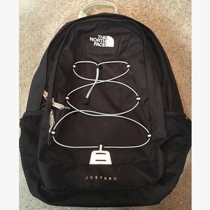 The North Face Women’s Jester ll Backpack